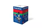 TUNGSRAM 93105100